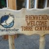 4045 torri del paine_800x600